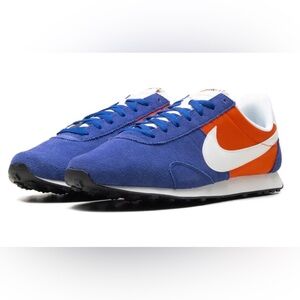 NEW Nike Men's Sneakers size 11.5